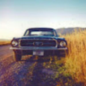 Meet your Posher, Alan